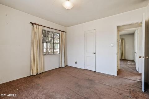 525 E Cheery Lynn Rd, Phoenix, AZ 85012 photo 31