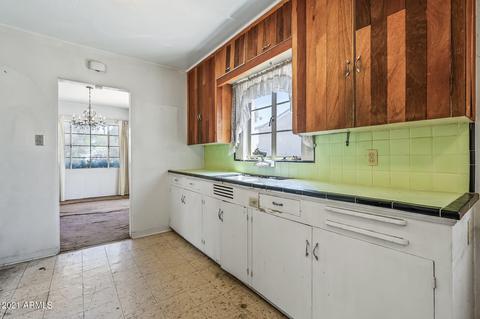 525 E Cheery Lynn Rd, Phoenix, AZ 85012 photo 13