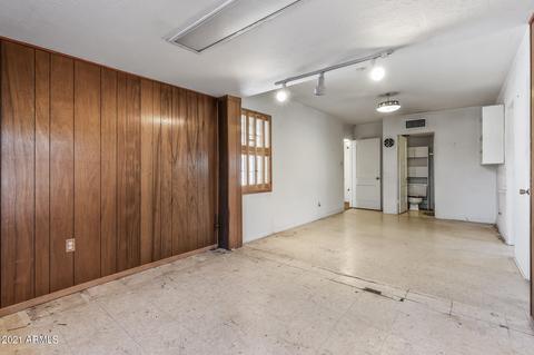525 E Cheery Lynn Rd, Phoenix, AZ 85012 photo 25