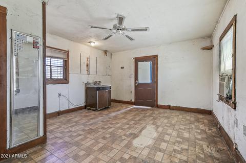 525 E Cheery Lynn Rd, Phoenix, AZ 85012 photo 36