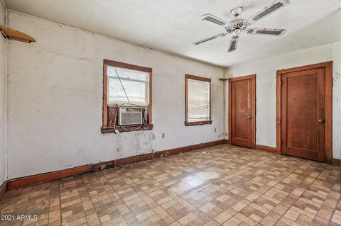525 E Cheery Lynn Rd, Phoenix, AZ 85012 photo 34