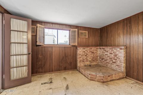 525 E Cheery Lynn Rd, Phoenix, AZ 85012 photo 24