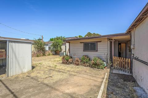 525 E Cheery Lynn Rd, Phoenix, AZ 85012 photo 39