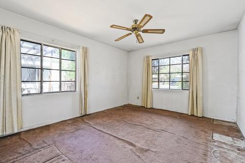 525 E Cheery Lynn Rd, Phoenix, AZ 85012 photo 27
