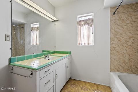 525 E Cheery Lynn Rd, Phoenix, AZ 85012 photo 29