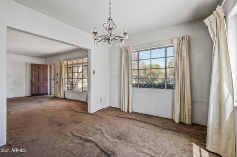525 E Cheery Lynn Rd, Phoenix, AZ 85012 photo 9