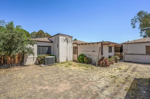 525 E Cheery Lynn Rd, Phoenix, AZ 85012 photo 40