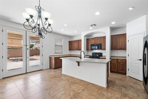 2727 E Boston St, Gilbert, AZ 85295 photo 9