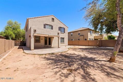2727 E Boston St, Gilbert, AZ 85295 photo 26