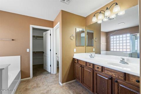 2727 E Boston St, Gilbert, AZ 85295 photo 17