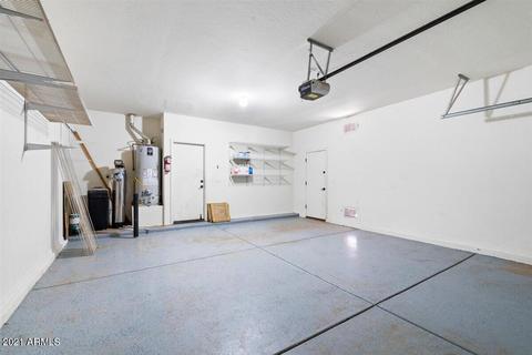2727 E Boston St, Gilbert, AZ 85295 photo 28