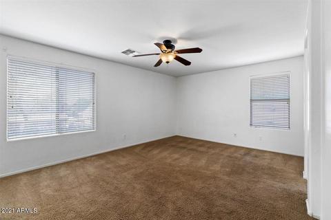 2727 E Boston St, Gilbert, AZ 85295 photo 15