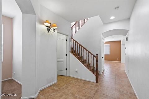 2727 E Boston St, Gilbert, AZ 85295 photo 2