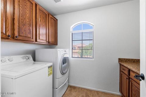 2727 E Boston St, Gilbert, AZ 85295 photo 23