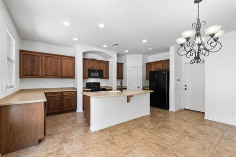 2727 E Boston St, Gilbert, AZ 85295 photo 10
