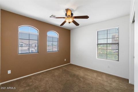 2727 E Boston St, Gilbert, AZ 85295 photo 20