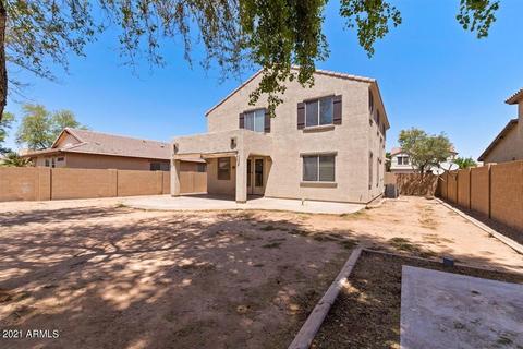 2727 E Boston St, Gilbert, AZ 85295 photo 27