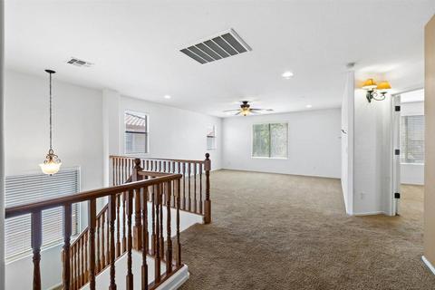 2727 E Boston St, Gilbert, AZ 85295 photo 13