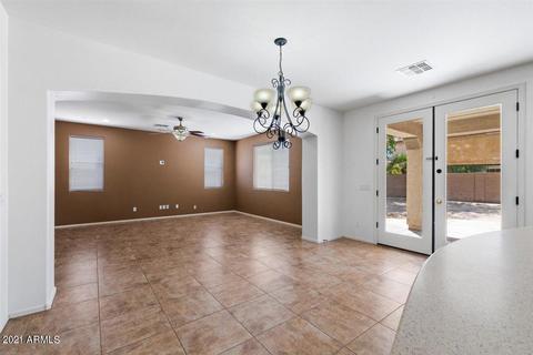 2727 E Boston St, Gilbert, AZ 85295 photo 8