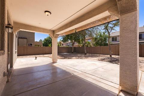 2727 E Boston St, Gilbert, AZ 85295 photo 25
