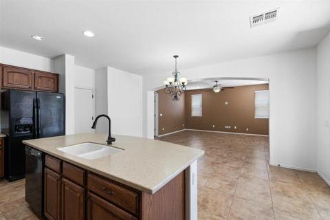 2727 E Boston St, Gilbert, AZ 85295 photo 11
