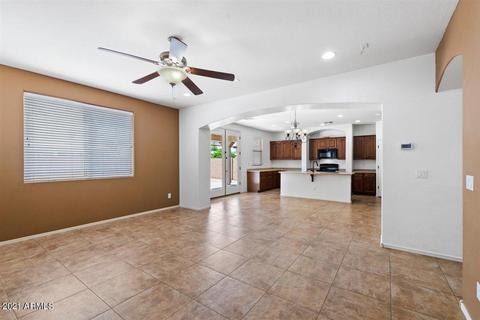 2727 E Boston St, Gilbert, AZ 85295 photo 7