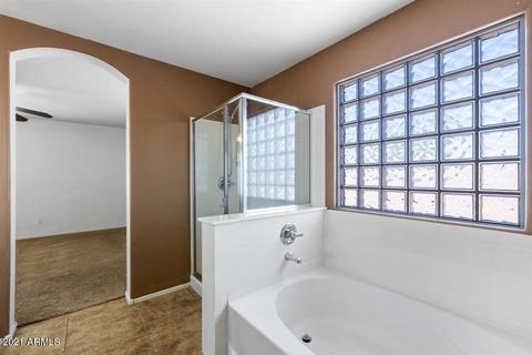 2727 E Boston St, Gilbert, AZ 85295 photo 18