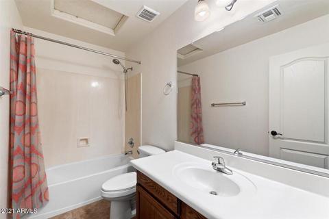2727 E Boston St, Gilbert, AZ 85295 photo 22