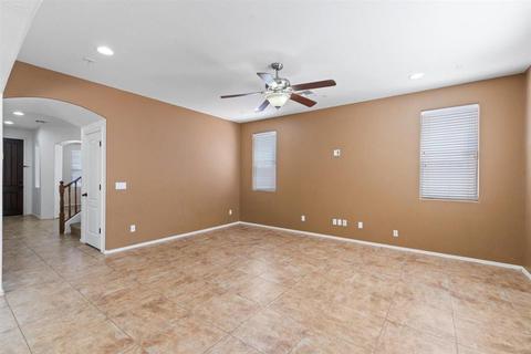 2727 E Boston St, Gilbert, AZ 85295 photo 5