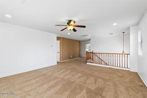 2727 E Boston St, Gilbert, AZ 85295 photo 14