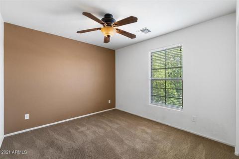 2727 E Boston St, Gilbert, AZ 85295 photo 21