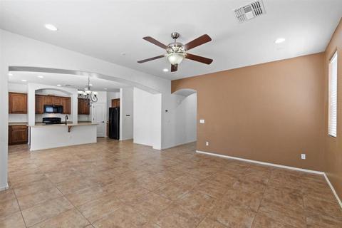 2727 E Boston St, Gilbert, AZ 85295 photo 6