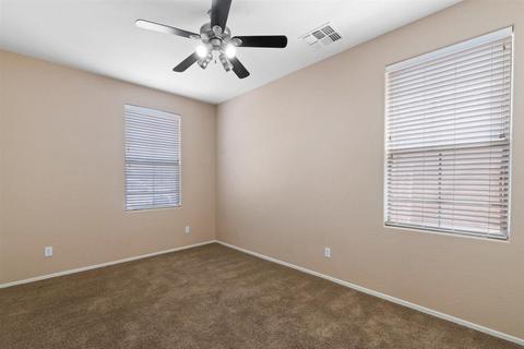 2727 E Boston St, Gilbert, AZ 85295 photo 4