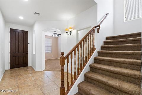 2727 E Boston St, Gilbert, AZ 85295 photo 3