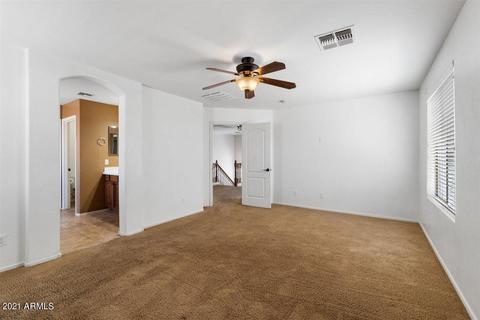 2727 E Boston St, Gilbert, AZ 85295 photo 16