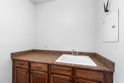 2727 E Boston St, Gilbert, AZ 85295 photo 24