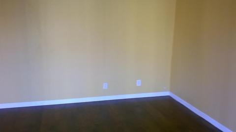 2228 E Campbell Ave #203, Phoenix, AZ 85016 photo 3