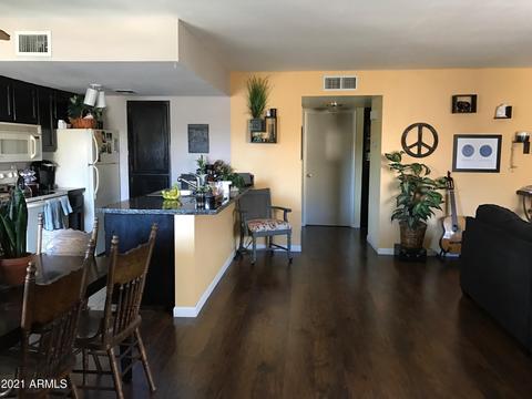2228 E Campbell Ave #203, Phoenix, AZ 85016 photo 1