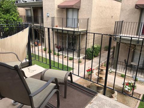 2228 E Campbell Ave #203, Phoenix, AZ 85016 photo 6