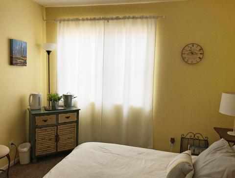 2228 E Campbell Ave #203, Phoenix, AZ 85016 photo 4