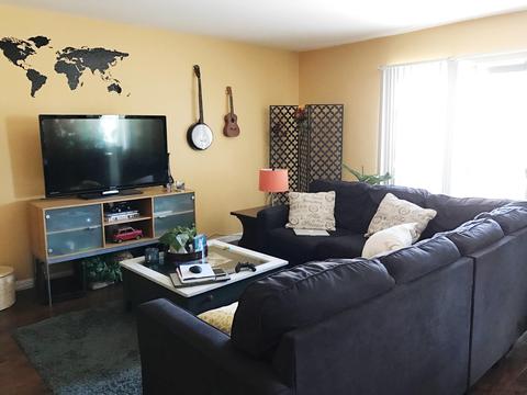 2228 E Campbell Ave #203, Phoenix, AZ 85016 photo 2