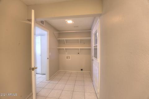524 E Sack Dr, Phoenix, AZ 85024 photo 10