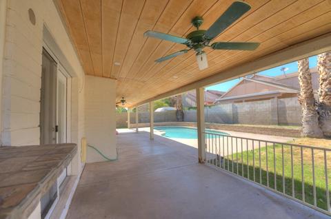 524 E Sack Dr, Phoenix, AZ 85024 photo 21