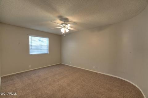 524 E Sack Dr, Phoenix, AZ 85024 photo 12