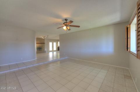 524 E Sack Dr, Phoenix, AZ 85024 photo 5