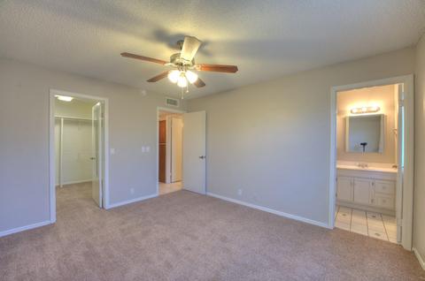 524 E Sack Dr, Phoenix, AZ 85024 photo 18