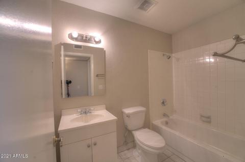 524 E Sack Dr, Phoenix, AZ 85024 photo 16