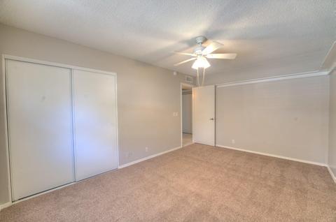 524 E Sack Dr, Phoenix, AZ 85024 photo 15