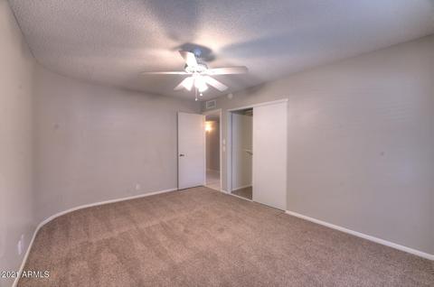 524 E Sack Dr, Phoenix, AZ 85024 photo 13