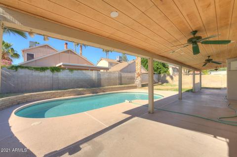 524 E Sack Dr, Phoenix, AZ 85024 photo 25